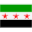 سوريا